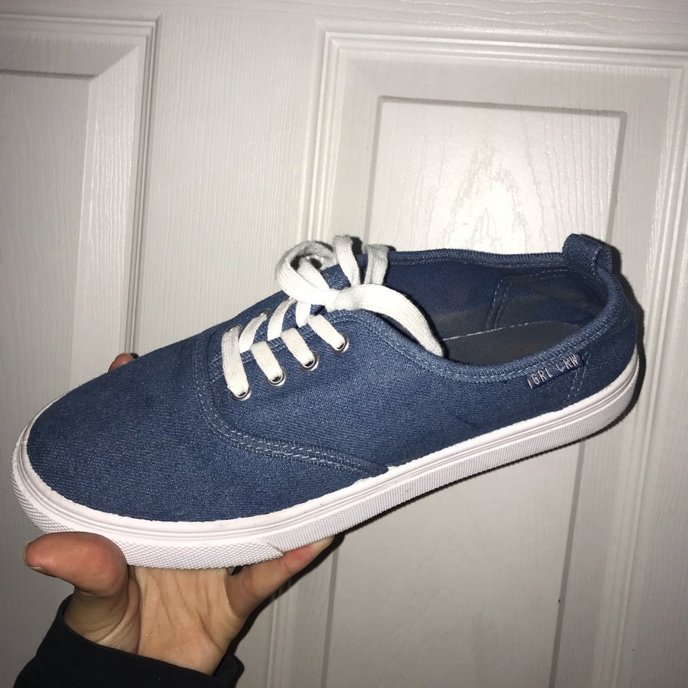 H&m Shoes